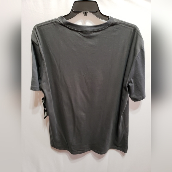 USC Trojan Men's XXL Team Trojan T-Shirt NWT - Picture 3 of 3